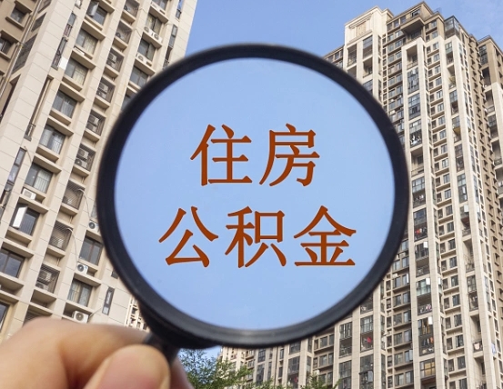 泰州退休后查不到公积金明细了吗（退休后公积金查询不到原因）